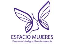 Enfermera